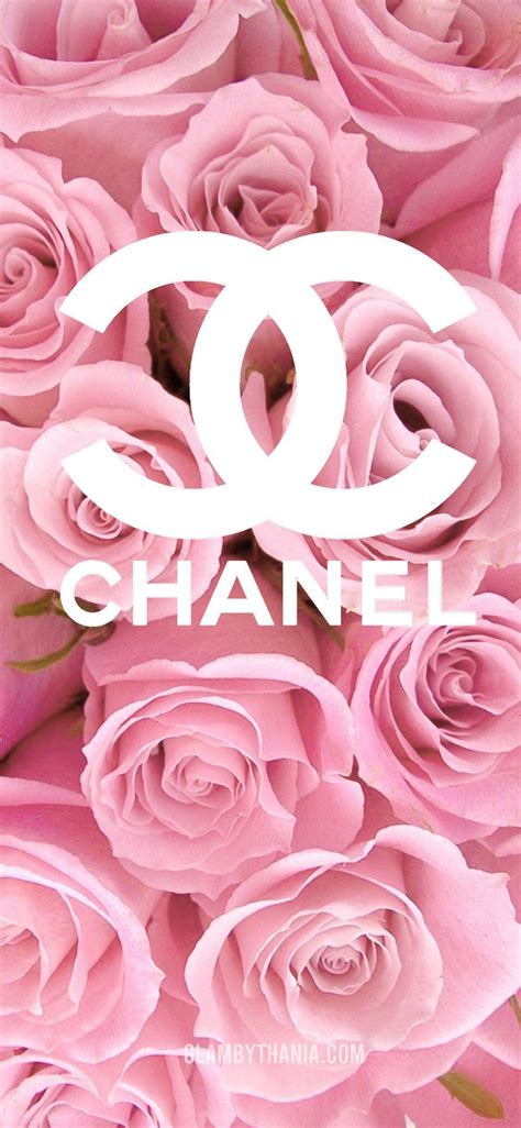 chanel background pictures|Chanel wallpapers for girls.